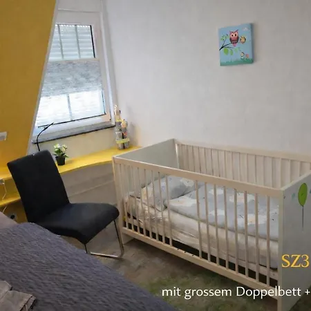 Villa Mara - Fuer 12 Gaeste, Sauna, 1 Wirlwanne, 2 Duschen, Kamin, 5 Sz, 3 Wc, Highspeed Internet, Abgezeuntes Grundstueck *